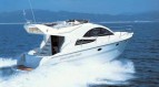 Rodman 38
